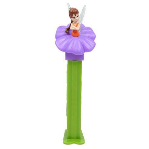 Disney Classic Fairies Fawn P Dispensador Caramelos Pez