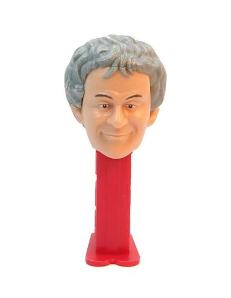 Bilbo Lord of the Rings Dispensador Caramelos Pez
