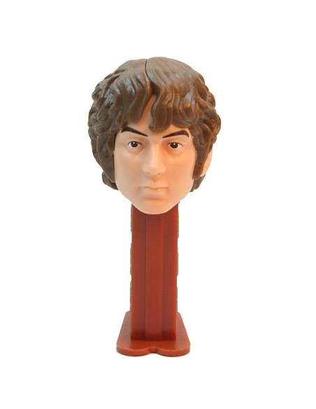 Frodo Lord of the Rings Dispensador Caramelos Pez