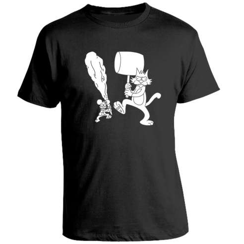 Comprar Camiseta Rasca y pica