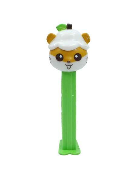Kuririn Dispensador caramelos Pez Hello Kitty