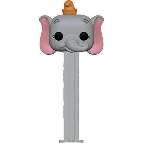 Dumbo Funko Pop PEZ