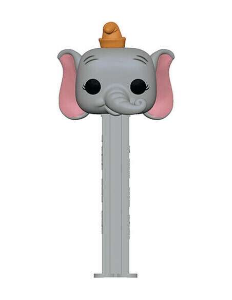 Dumbo Funko Pop PEZ