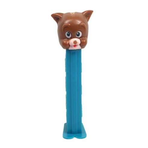 Tyke B MGM Cartoon Dispensador Caramelos Pez