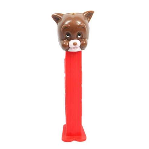 Tyke A MGM Cartoon Dispensador Caramelos Pez