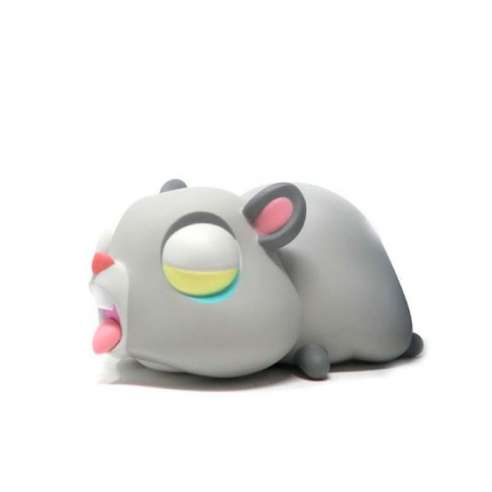 Dunny Series By Kidrobot