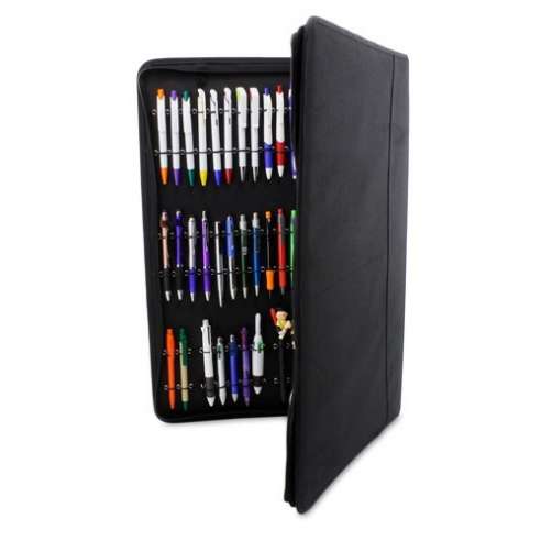 Expositor Display Plumas Estilográficas y Bolígrafos