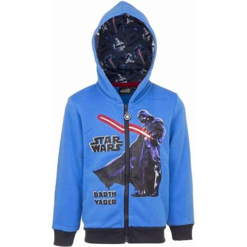 Sudadera Star Wars Darth Vader