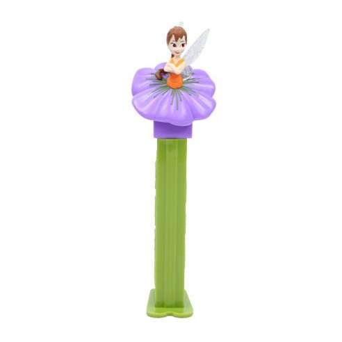 Disney Classic Fairies Fawn PL Dispensador Caramelos Pez