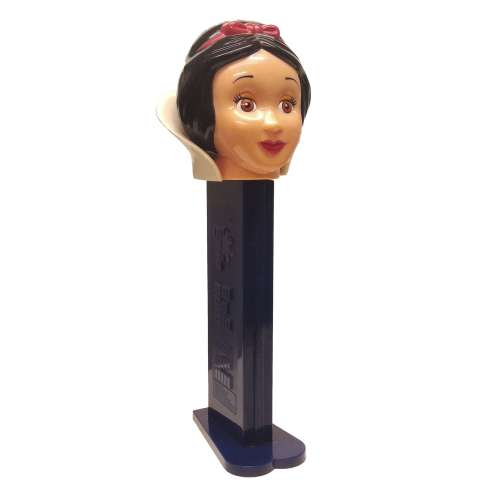 Dispensador Pez XXL Blancanieves