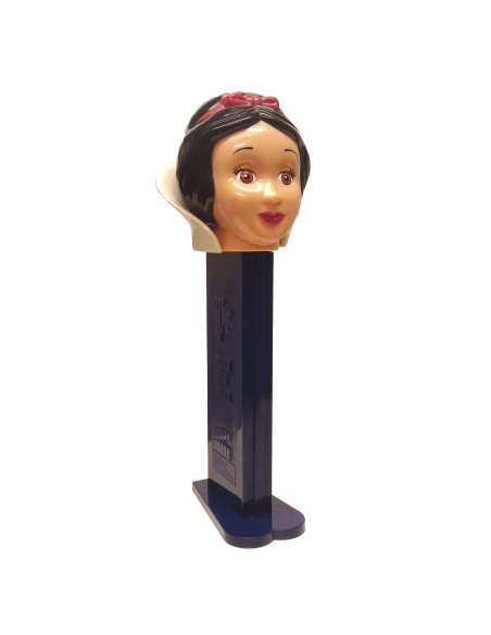 Dispensador Pez XXL Blancanieves