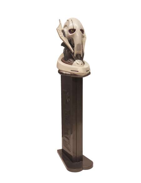 Dispensador Pez XXL General Grievous