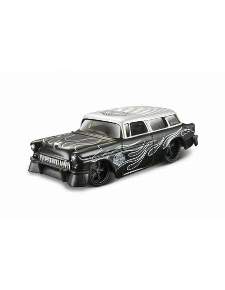 Maisto Harley Davison 1:64 Chevrolet Nomad