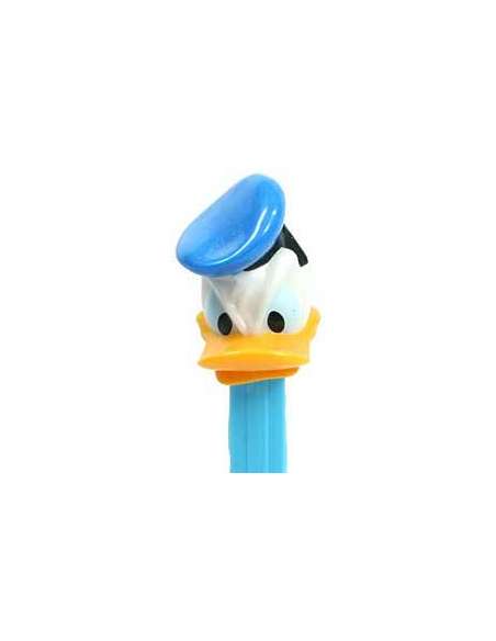 Dispensador Caramelos Pez Donald Extreme Mickey and Friends