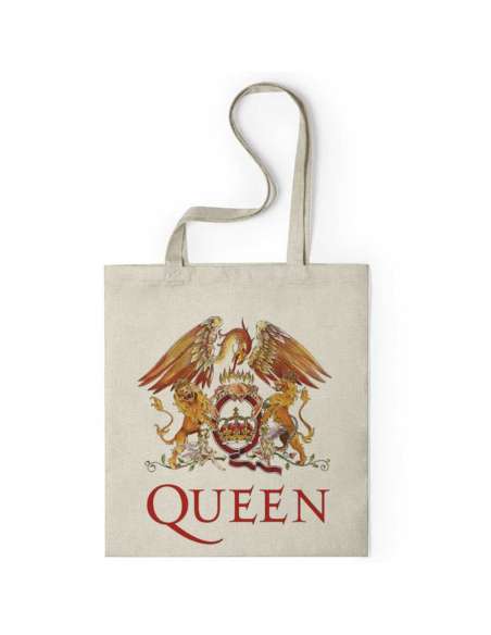 Bolsa Queen
