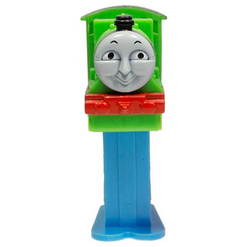 Dispensador Caramelos PEZ Mini Thomas and Friends Nº6