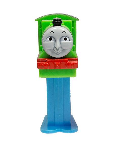 Dispensador Caramelos PEZ Mini Thomas and Friends Nº6