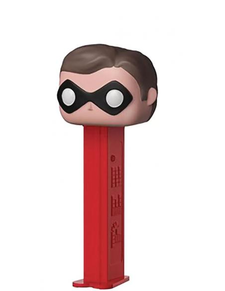 Robin Funko Pop PEZ