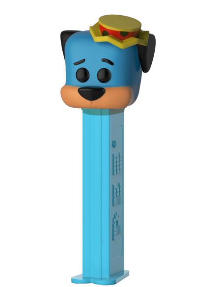 Huckleberry Hound Hanna Barbera Funko Pop PEZ