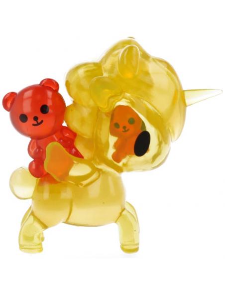 Unicorno Series X Blind Box By Tokidoki