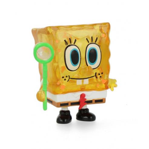 SpongeBob SquarePants Blind Box By Tokidoki
