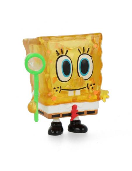 SpongeBob SquarePants Blind Box By Tokidoki