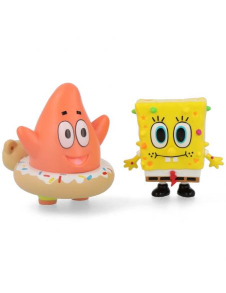 SpongeBob SquarePants Blind Box By Tokidoki