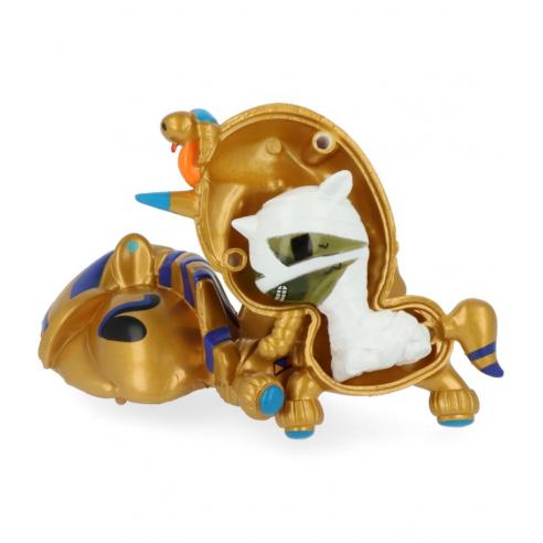 Unicorno After Dark Series 2 By Tokidoki