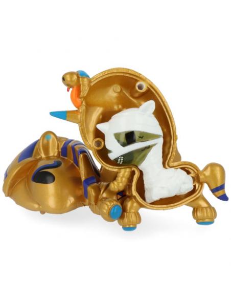 Unicorno After Dark Series 2 By Tokidoki