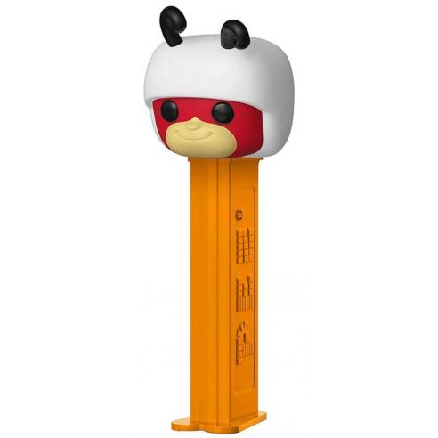 Hormiga Atomica Funko Pop PEZ