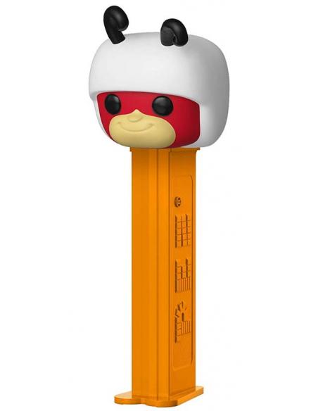 Hormiga Atomica Funko Pop PEZ