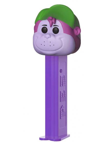 The Great Ape Funko Pop PEZ