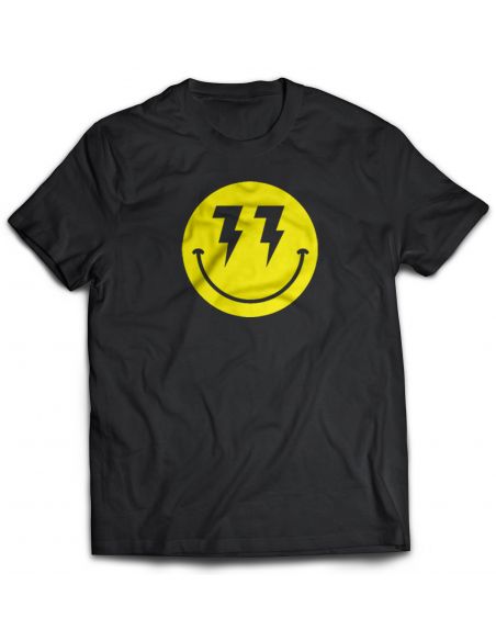 Camiseta Bingo Players