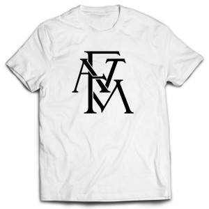 Camiseta Florence And The Machine