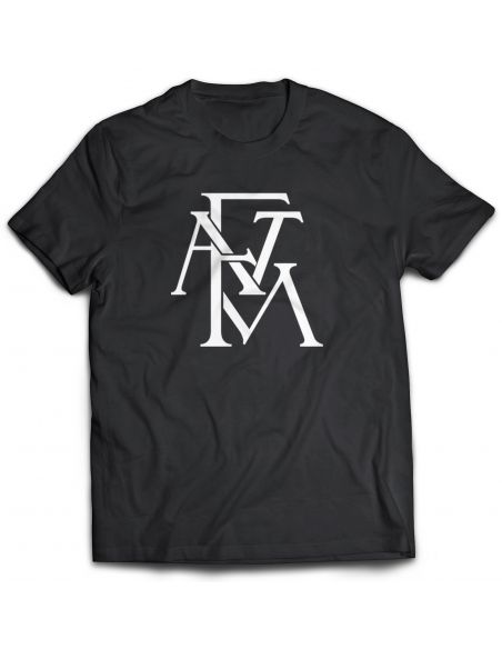 Camiseta Florence And The Machine