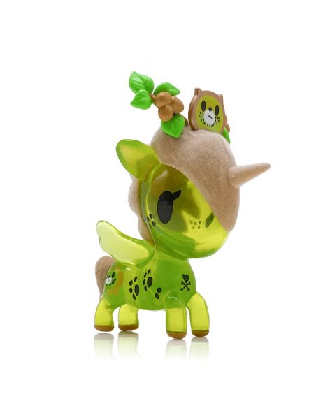 KIWI Sweet Fruits Unicorno by Tokidoki