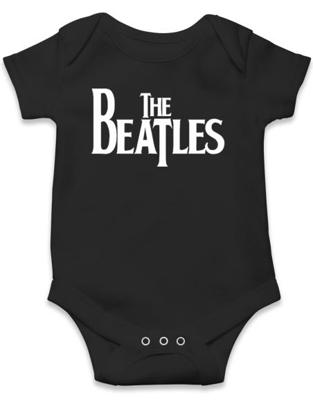 Body Bebe The Beatles