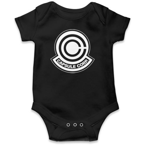 Body Bebe Capsule Corps