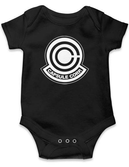 Body Bebe Capsule Corps