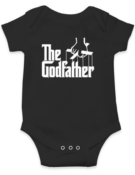 Body Bebe El Padrino