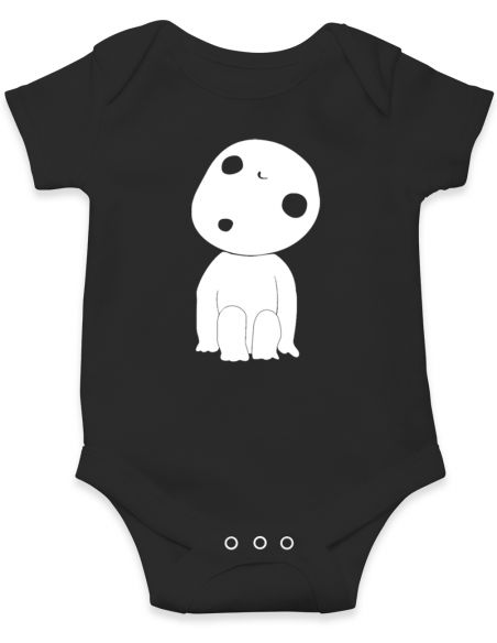 Body Bebe Kodama