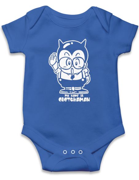 Body Bebe Obotchaman