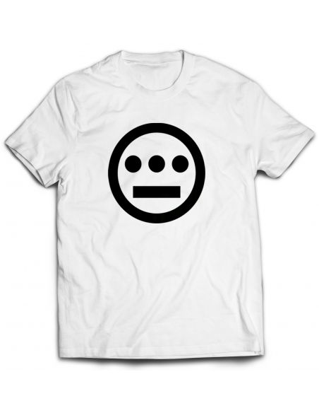 Camiseta Hieroglyphics