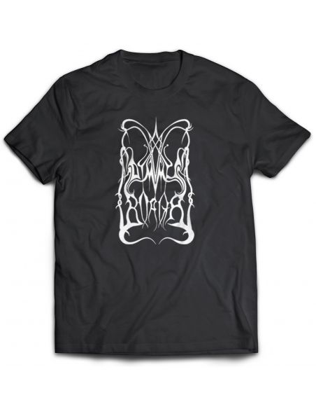 Camiseta Dimmu Borgir