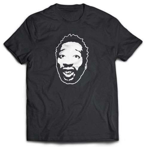 Camiseta Ol' Dirty Bastard