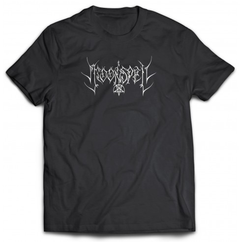 Camiseta Moonspell