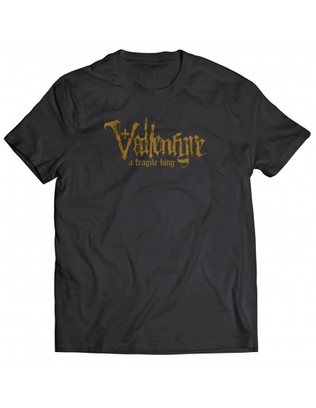 Camiseta Vallenfire