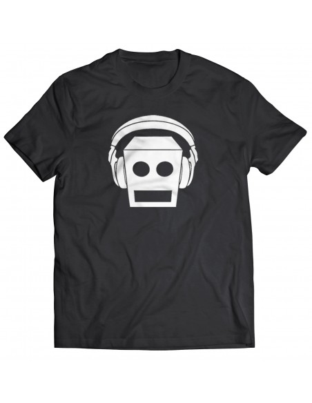 Camiseta LMFAO
