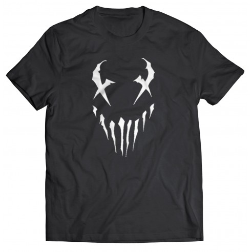 Camiseta Mushroomhead