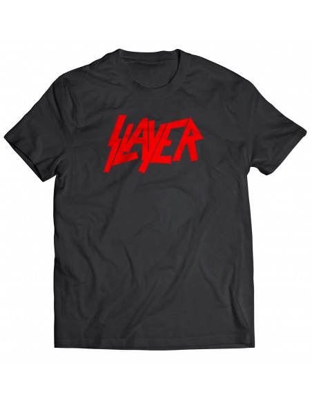 Camiseta Slayer